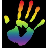 HandPrint Content, Inc. logo - Similar company to Ynotone