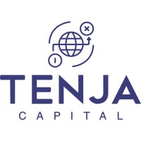 Tenja Capital logo - Similar company to Ipaint Tech