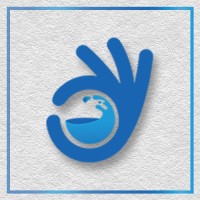 WaterSwap logo - Similar company to Digi-Coin