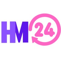 Hvidsten Media - HM24