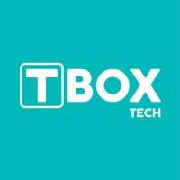 Tbox Tech logo - Similar company to Masfix