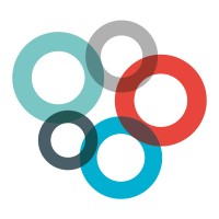 Lancer Scott Ltd logo - Similar company to Mccarthy External Systems