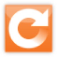 Pageworks Web Design logo - Similar company to Creatomatic: Web Design, Branding & Digital