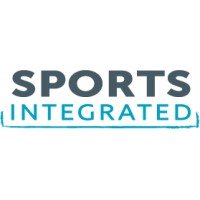 Sports Integrated Ltd logo - Similar company to Nutrition Integrated