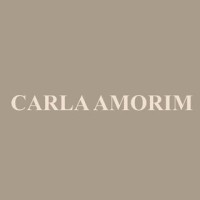 CARLA AMORIM logo - Similar company to Prasi