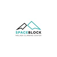 SPACEBLOCK logo - Similar company to Blochaus