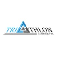 Triathlon Technology Inc.