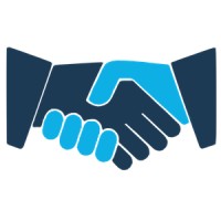 Insight Connection International 2000 logo - Similar company to Tegi Limited