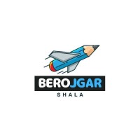 Berojgar Shala logo - Similar company to Grow Aims