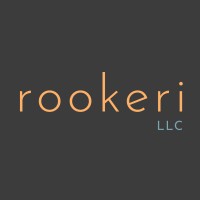 rookeri, LLC logo - Similar company to Brightfin