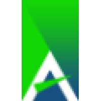 Adventure Advertising & Multimedia