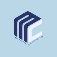 B304 Multimedia Communication Laboratory ITS logo - Similar company to B401 Robotics Laboratory
