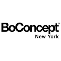 BoConcept New York logo - Similar company to Utofun