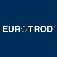 Eurotrod Iberia, S.L. logo - Similar company to Grid And High Performance Computing Research Group