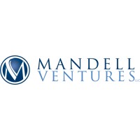 Mandell Ventures logo - Similar company to Free From Ventures