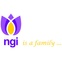 ngi logo - Similar company to Kronos Engineering