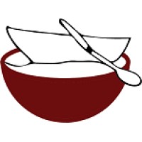 Empathy Travels logo - Similar company to Builder Travel