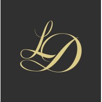 La Lisière Dorée logo - Similar company to Solis Lighting