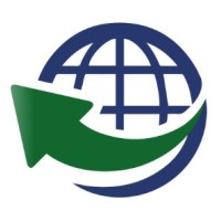 Novaidea Logistics logo - Similar company to Cr Logistics