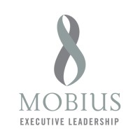 Mobius Executive Leadership logo - Similar company to Growth Axis