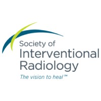 Society of Interventional Radiology logo - Similar company to Ir Juniors