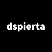 dspierta logo - Similar company to Arrrea