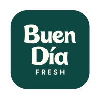 Buen Dia Fresh logo - Similar company to Tartina Srl
