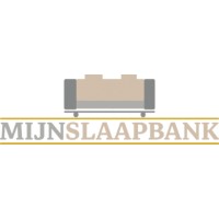 Mijnslaapbank.com logo - Similar company to Trust Vastgoedbeheer