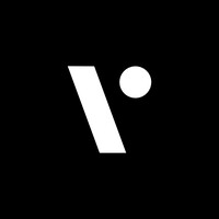 Venuestack logo - Similar company to Casa Duro