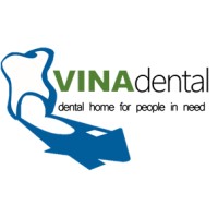 VINA Community Dental Center logo - Similar company to Wyoming County Chamber Of Commerce