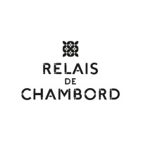 Relais de Chambord logo - Similar company to Hangar Y
