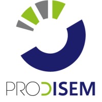 Prodisem Portugal logo - Similar company to Cemsa