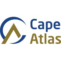 Cape Atlas Limited logo - Similar company to Node Africa Limited