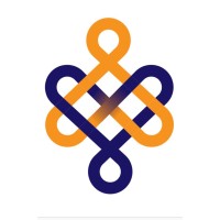 Fundación Procare logo - Similar company to Scouts Ecuador