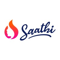 Saathi Garment Trading LLC logo - Similar company to Ecosphere