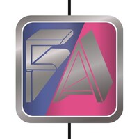 FourAela - Bulk Steel Merchant - Randfontein / Krugersdorp logo - Similar company to Fu Ming Randfontein 888