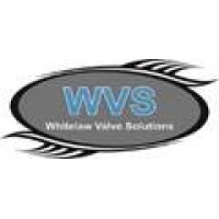 Whitelaw Valve Solutions logo - Similar company to Pacific Valve Services Inc