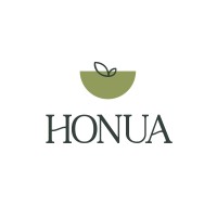 Honua Traiteur logo - Similar company to Buff Malmö Filmfestival