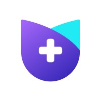Phelix.ai logo - Similar company to Oak Longevity & Weight Loss