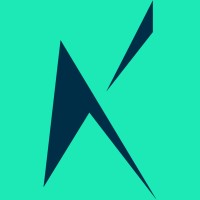 Kontulari logo - Similar company to Advice Group (Br)