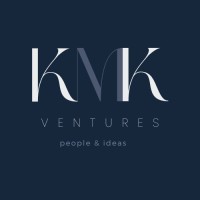 KMK Ventures - Business Consulting logo - Similar company to Kmk Consulting D.O.O.