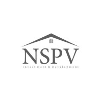 North Shore Property Ventures logo - Similar company to Herrick Lutts Realty Partners