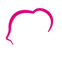 Miss Efficiency logo - Similar company to Webdashboard