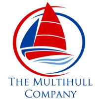 The Multihull Company logo - Similar company to Quality Concepts
