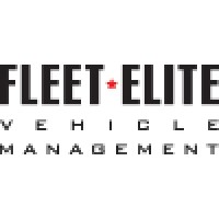 Fleet Elite Vehicle Management Ltd logo - Similar company to Nwes Trailers