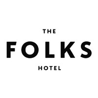 The Folks Hotel Konepaja logo - Similar company to Calliola Conference & Event Hotel
