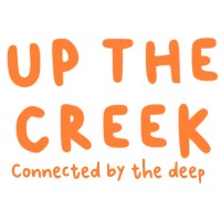 Up The Creek Melbourne logo - Similar company to Meso Space