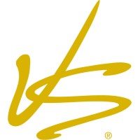 Vision Source Walla Walla logo - Similar company to Precision Medical Training