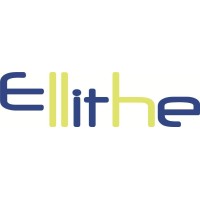 Ellithe Tecnologia Da Informação