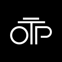 OTP Business Management logo - Similar company to Ai Champions